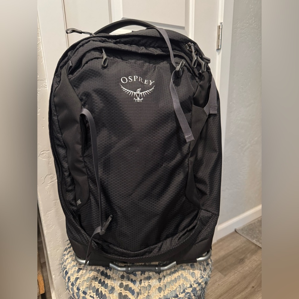 Osprey Ozone Carry-on
